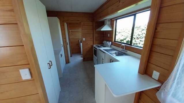 10C Gillies Avenue Claudelands_4