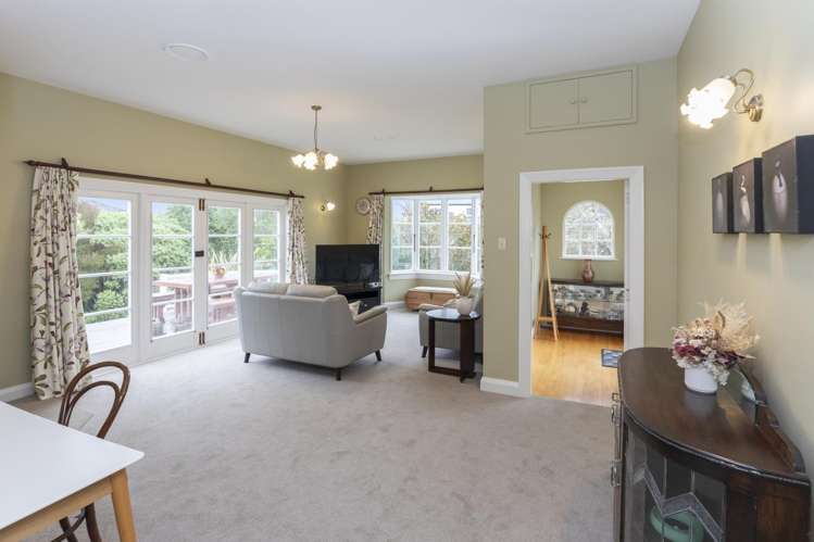 14 Worsleys Road Cracroft_9