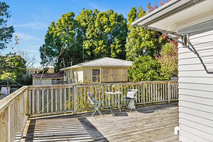 36 Mildmay Road Henderson_29