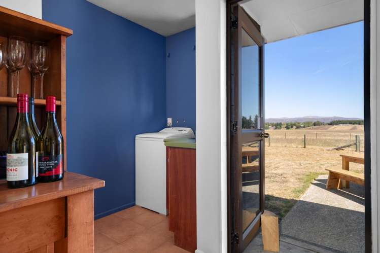 538 Springvale Road Springvale_17