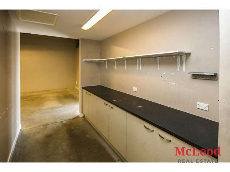 576-598 East Street Ashburton_6