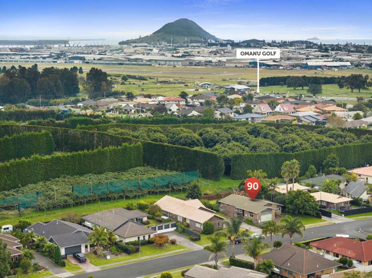 90 Russley Drive Mount Maunganui_9