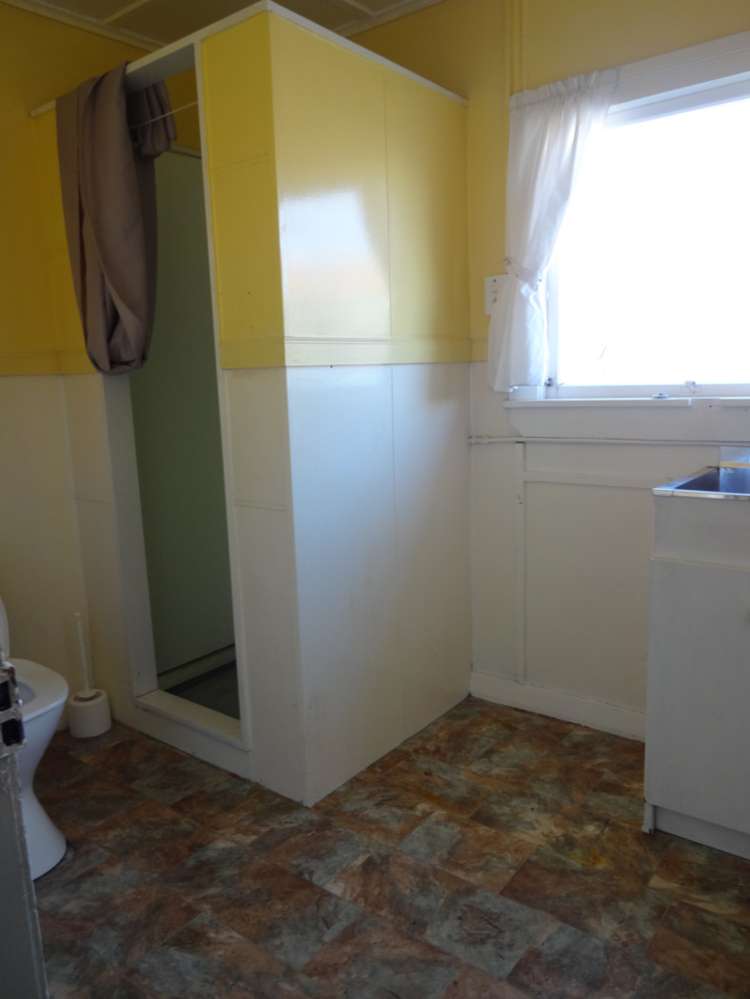 300 Palmerston Street Westport_7