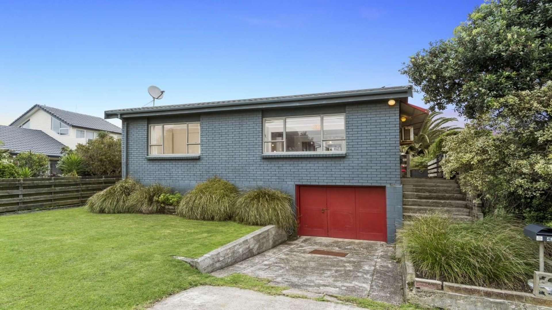 4a Lee Street Mount Maunganui_0