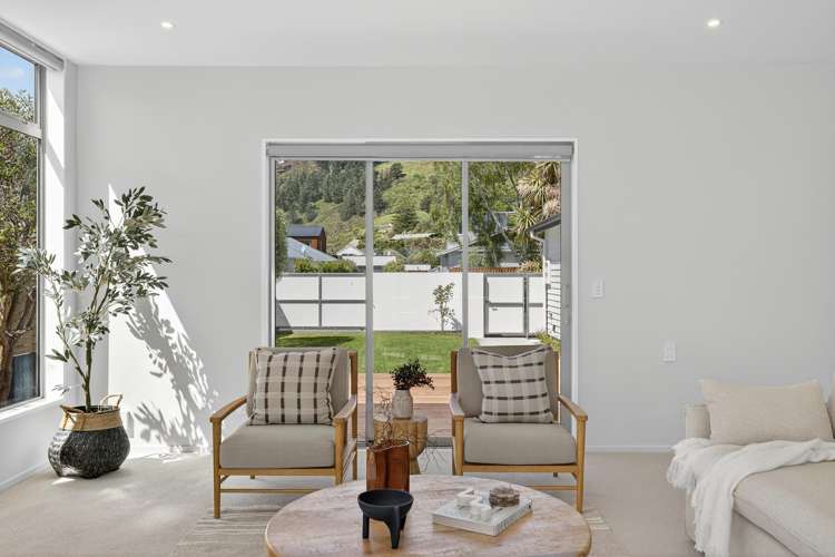 48 Wakatu Avenue Moncks Bay_7