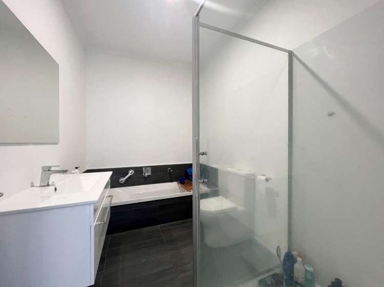 47 Ridgedale Crescent 2743_10