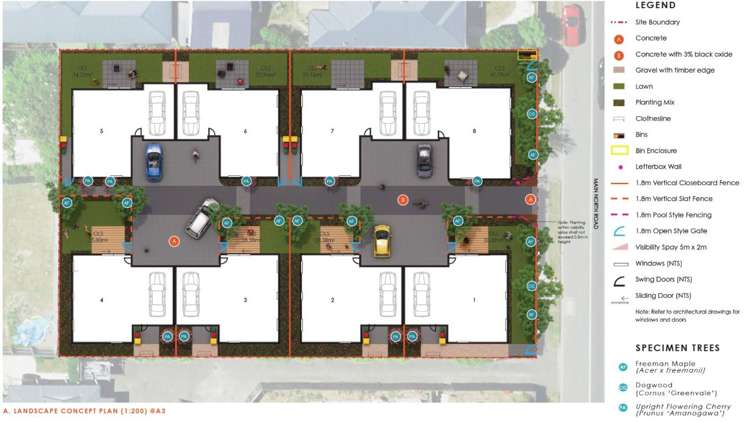 209 Main North Road Redwood_10