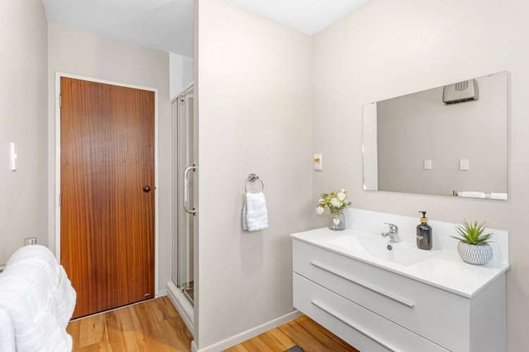 1/4 Bencard Place Hoon Hay_10