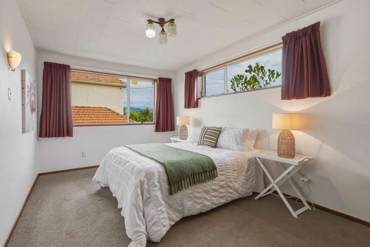 26 Kinvig Street Andersons Bay_10