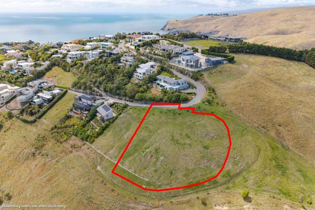 26 Highview Lane Scarborough_1