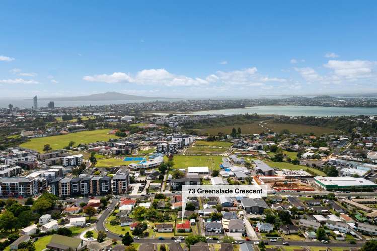 73 Greenslade Crescent Northcote_16