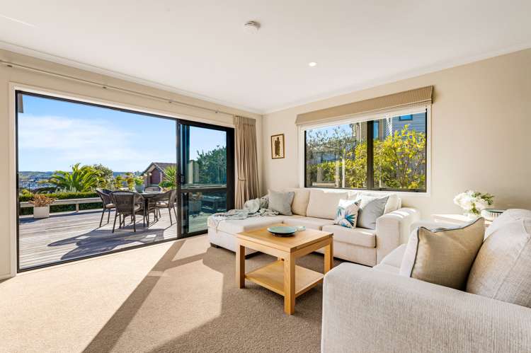 5 Spyglass Street Red Beach_18