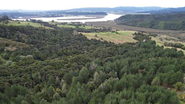 2392 Horeke Road Horeke_1