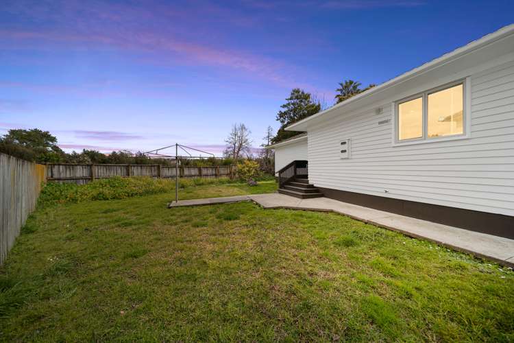 22 Molesworth Place Mangere_16