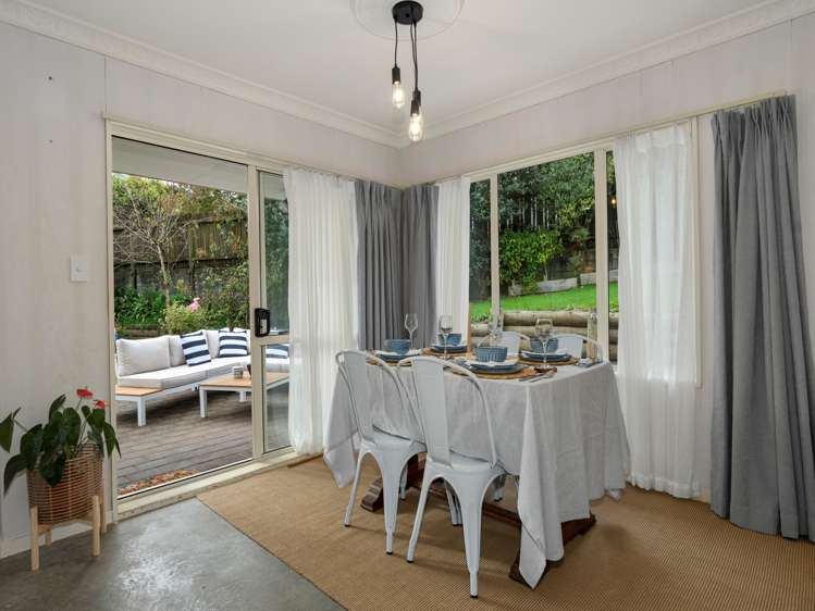 7 Esme Place Matua_16