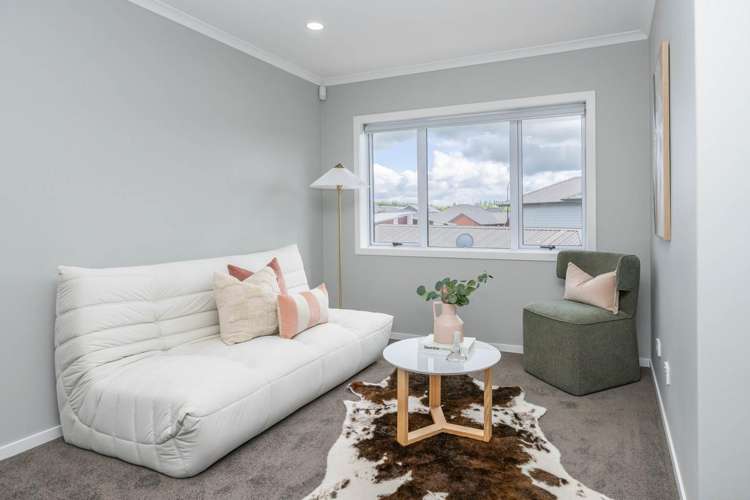 36 McCorquindale Drive Flagstaff_27