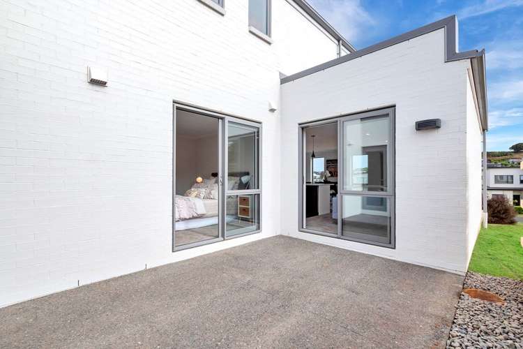 67 Ridge View Crescent Pukekohe_15