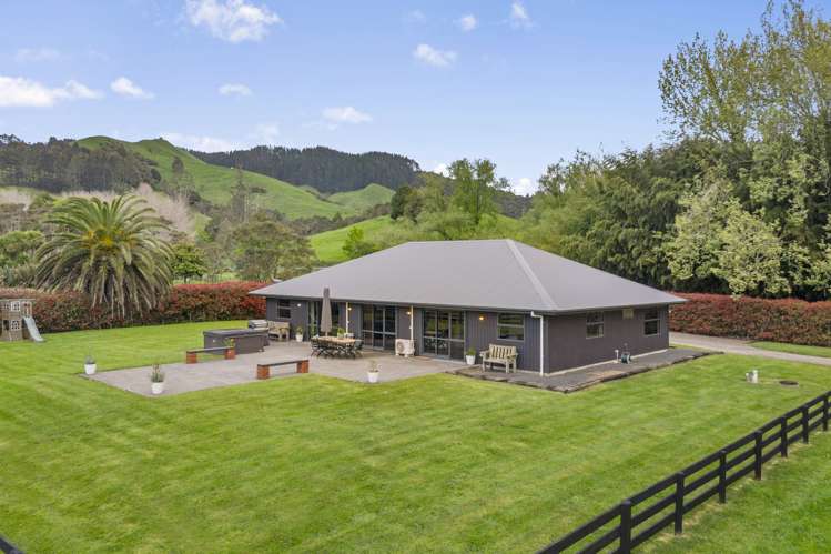 24a Cogswell Road Raglan_39