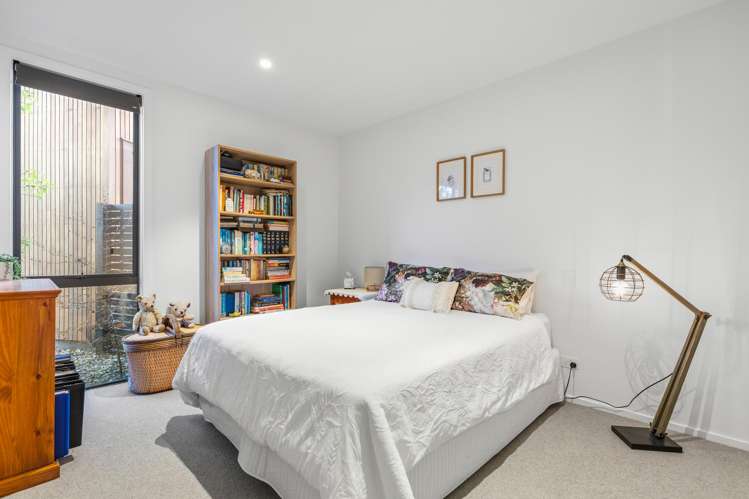 3B Glenelg Lane Jacks Point_13