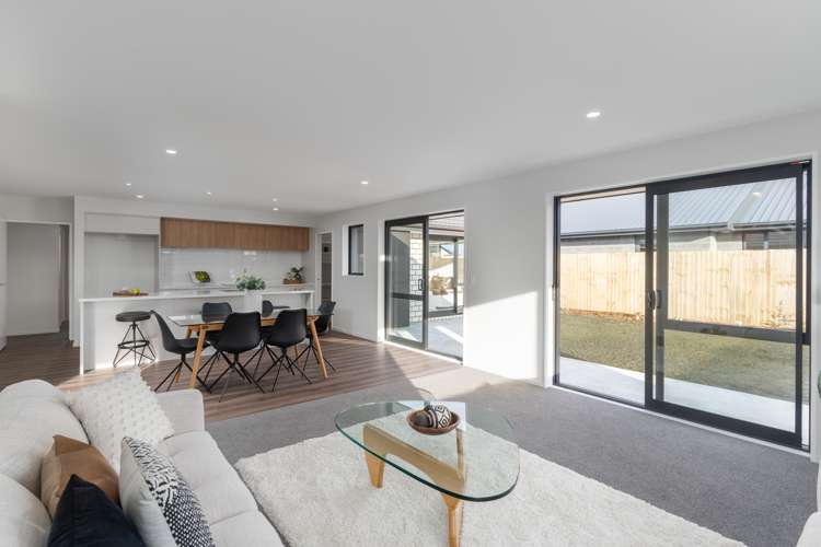 6 Papatahora Drive Lincoln_2