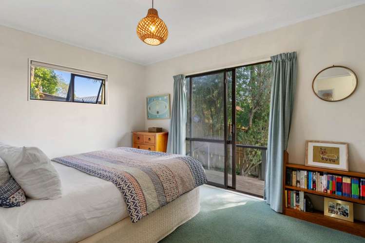 79 James Cook Drive Welcome Bay_11