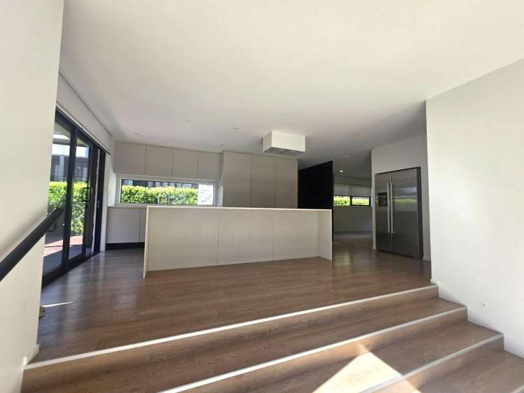 85b Muricata Avenue Mount Maunganui_5