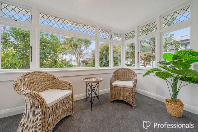24 Norton Park Avenue Fairfield_10