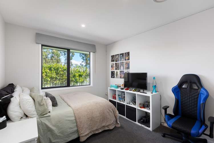 18 Charlotte Drive Omokoroa_12