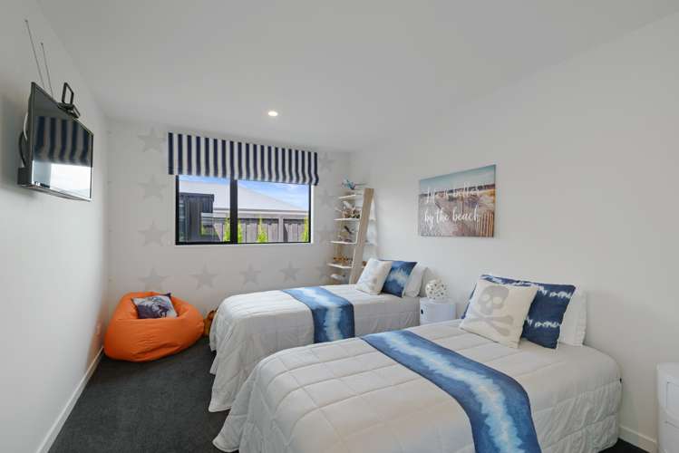 3 Blewbury Court Rolleston_12