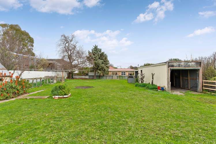 32 Naples Street Martinborough_16