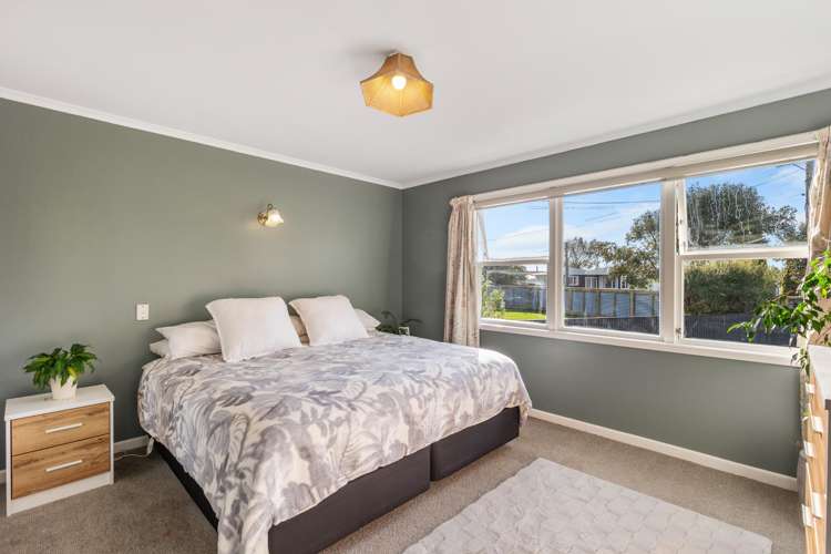 11 Duke Street Levin_5