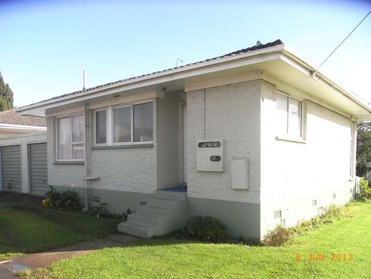 1/44 Vine Street Mangere East_6