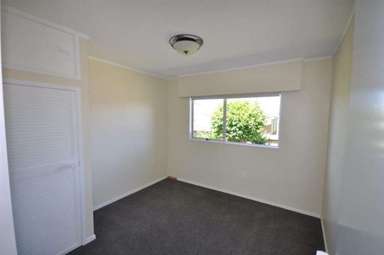 105 Lorne Street Morrinsville_8