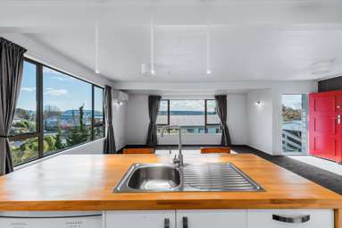 44 Tremaine Avenue_4