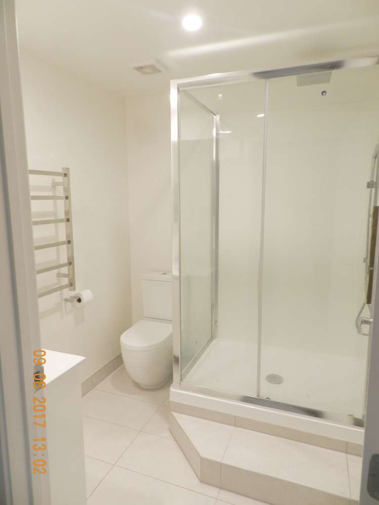 1/15 Swainston Road Saint Johns_7