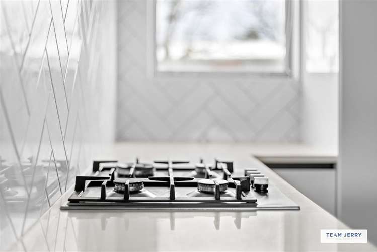 2/4 Ranier Street Ellerslie_34