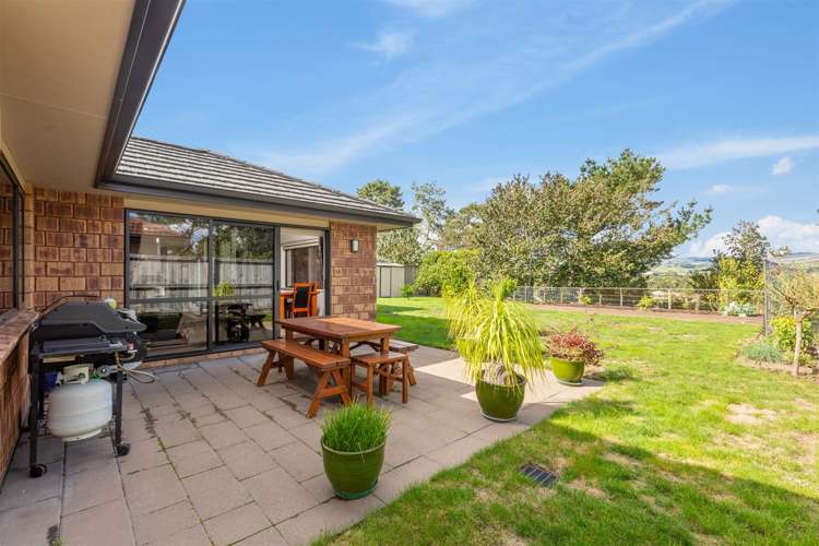 37 Teal Place Pyes Pa_6