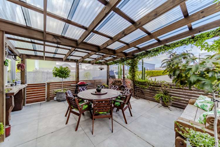 168a Charles Street Westshore_17