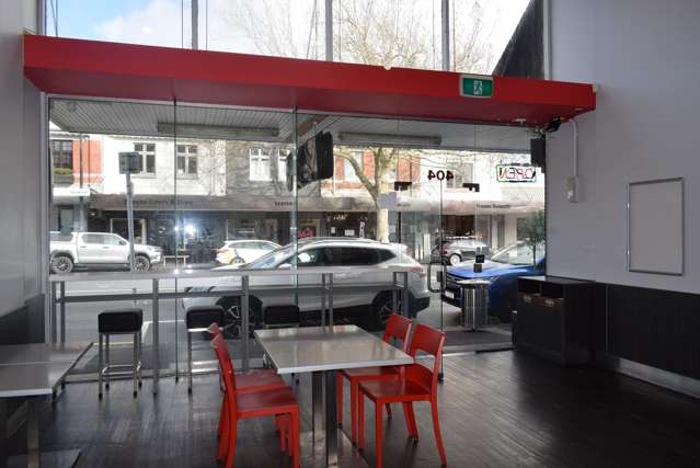 404 Remuera Road Remuera_3