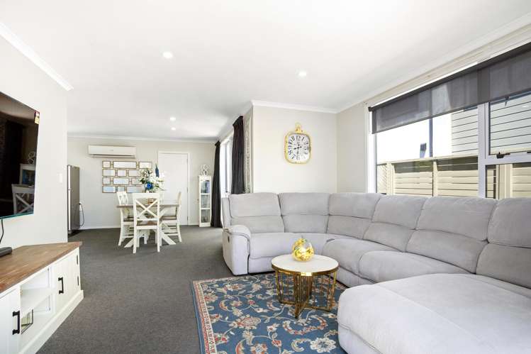 5 Best Street Wainuiomata_9