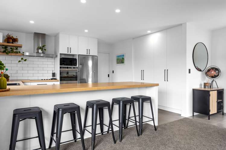 3 Tiwhatiwha Crescent Kawerau_4