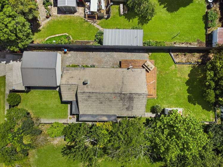 4 Crewe Crescent Hokowhitu_18