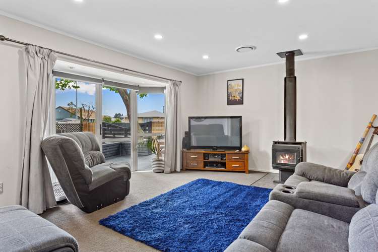 28 Saint Heliers Crescent Aranui_3