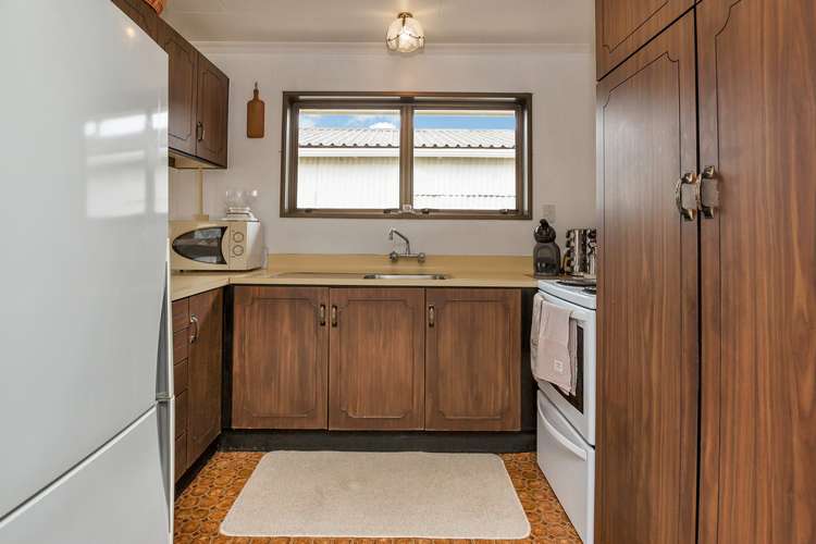 14a Tauraroa Road Maungakaramea_9