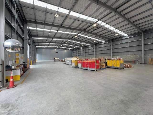 25 George Bellew Road Yaldhurst_2