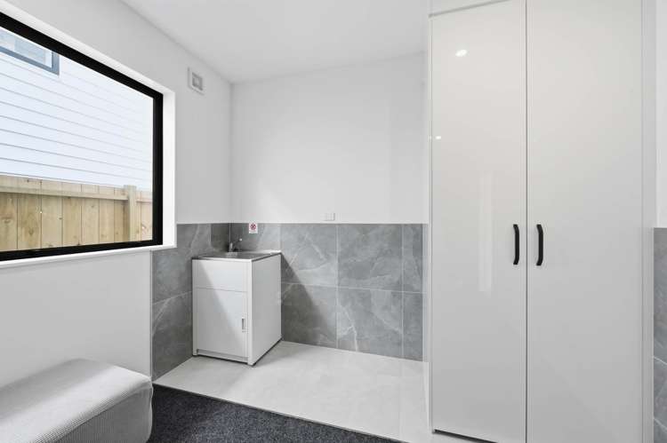 8A Britannia Place Half Moon Bay_20