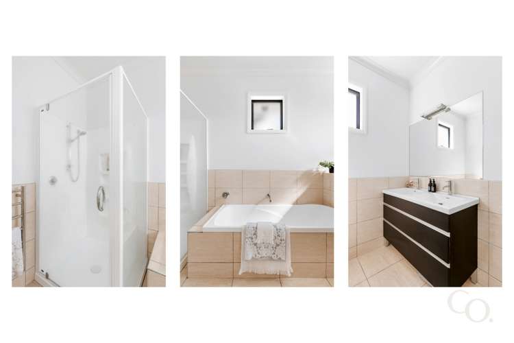 54 Chater Avenue Bethlehem_22