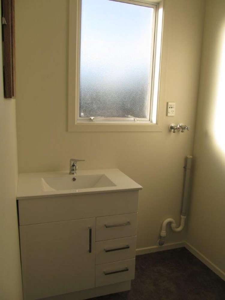 36b Brandon Street Alexandra_11