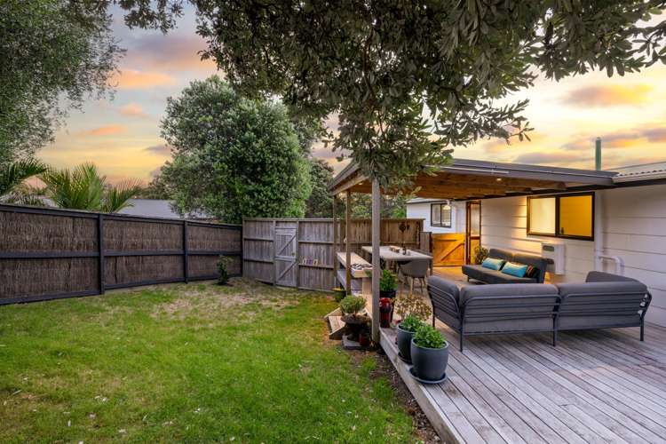 12 Twilight Bay Omaha_19