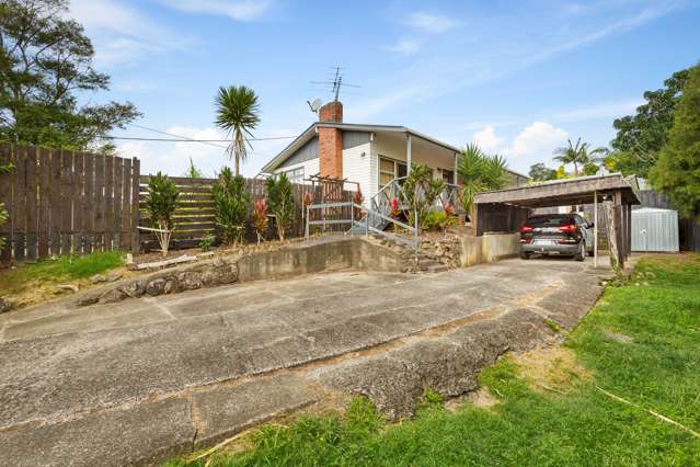 94 Godley Road Green Bay_4